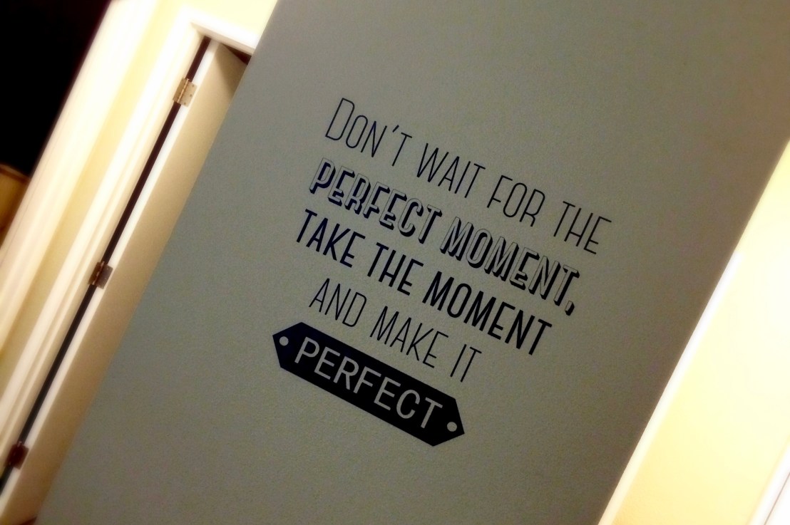 Having a flare up? Here’s some home remedies that have helped&nbsp;me.