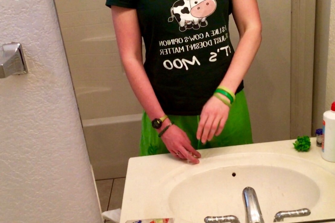 I’m done waiting. Here’s an&nbsp;update.