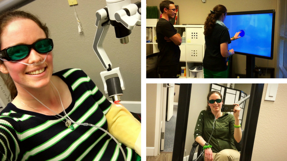 Untitled design(1).png