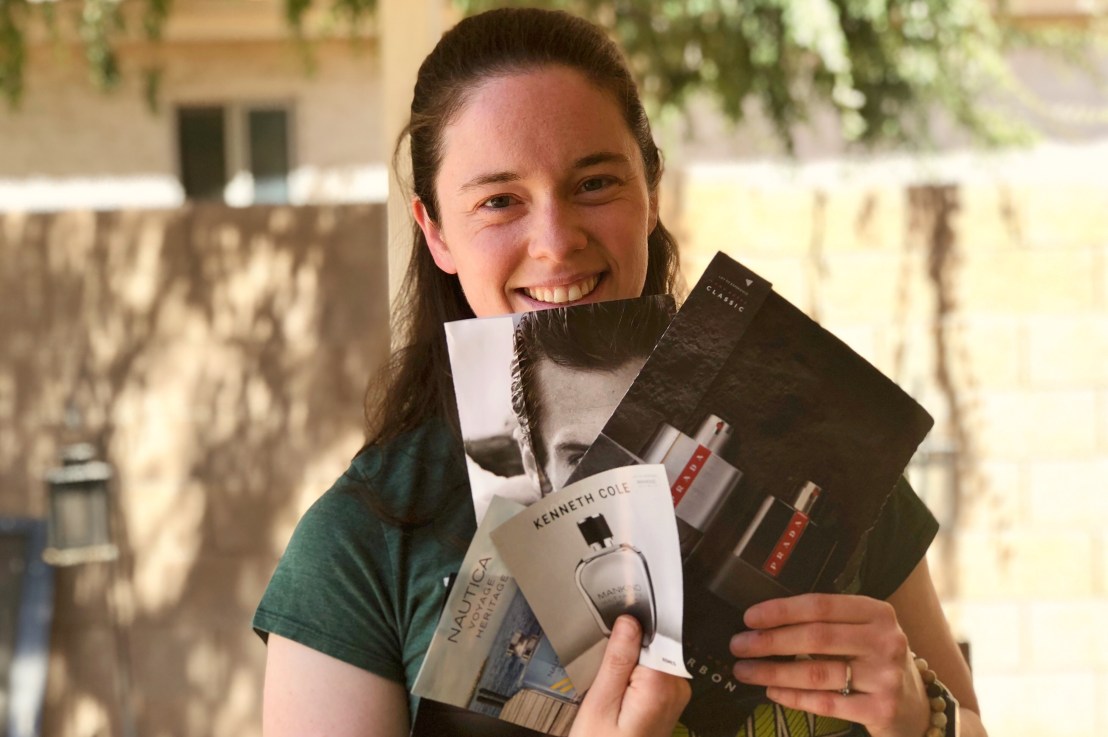 Dynamic Neural Retraining Systems: My 6-Month&nbsp;Update