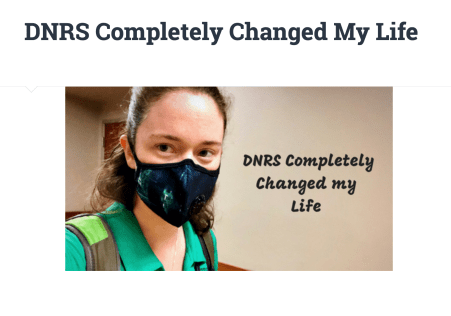 Screen Shot 2019-07-12 at 4.14.25 PM