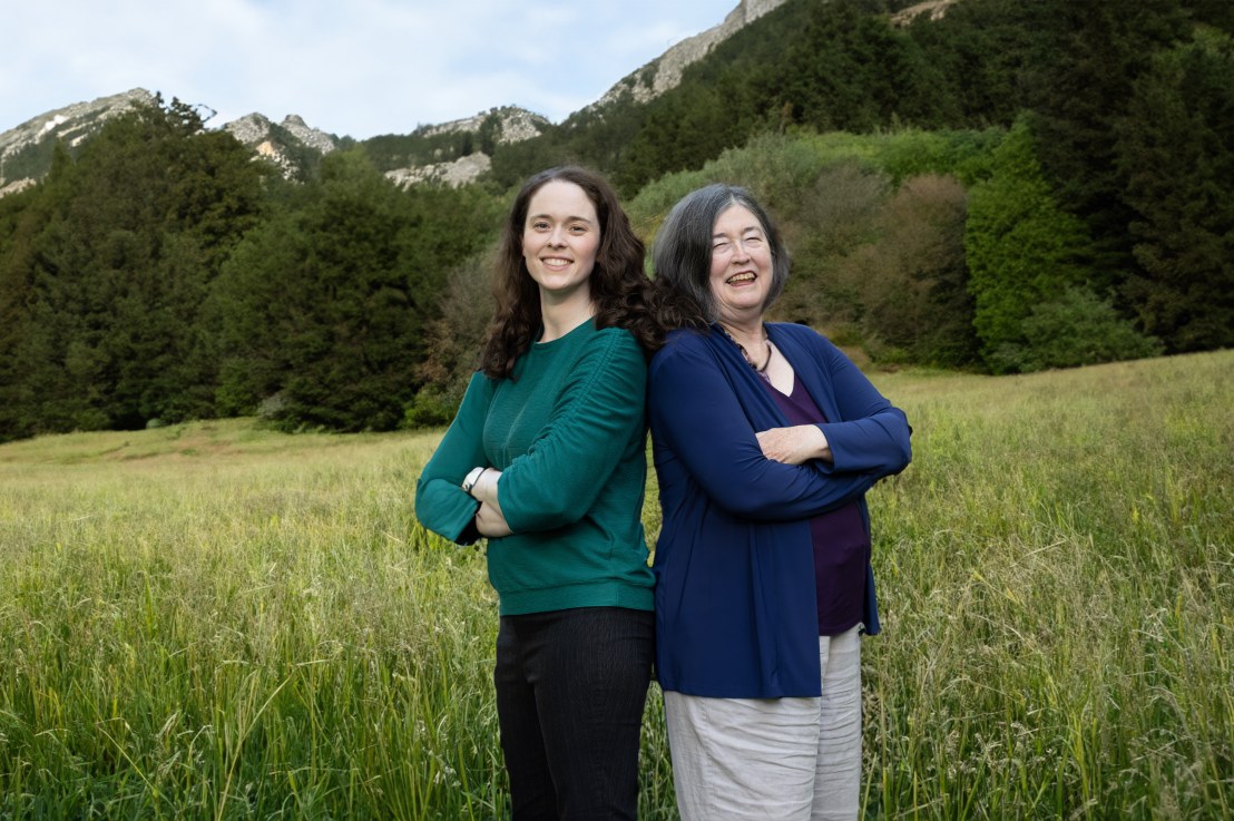 New Memoir Out today! Finding Resilience: A Teen’s Journey Through Lyme&nbsp;Disease